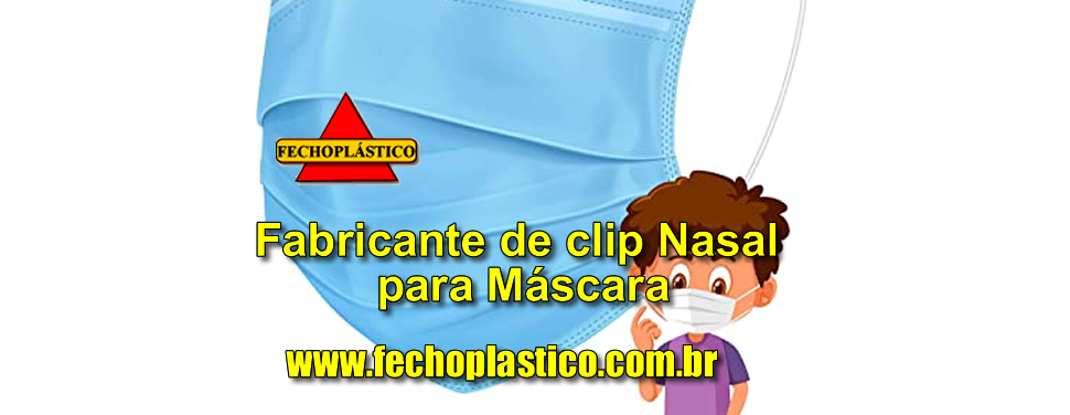 fabricante de clip Nasal para Máscara, Fornecedor de clip Nasal para Máscara, Comércio de clip Nasal para Máscara, venda de clip Nasal para Máscara,